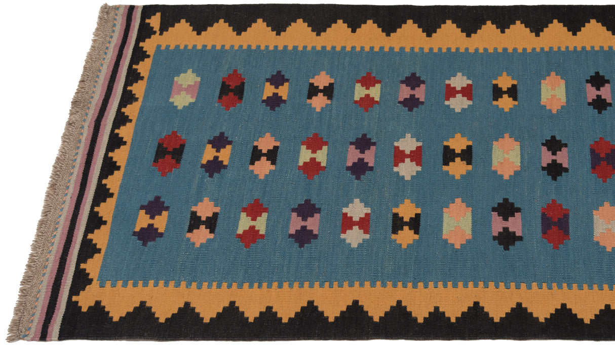 Kilim Persa | 303x82cm