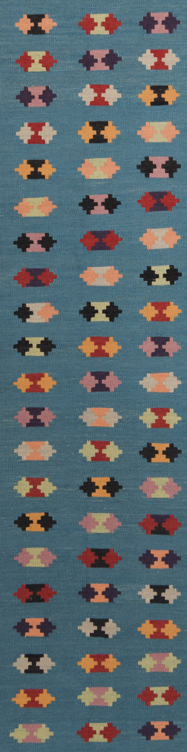 Kilim Persa | 303x82cm