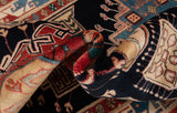 Carpetes ardebil persas | 334 x 146 cm