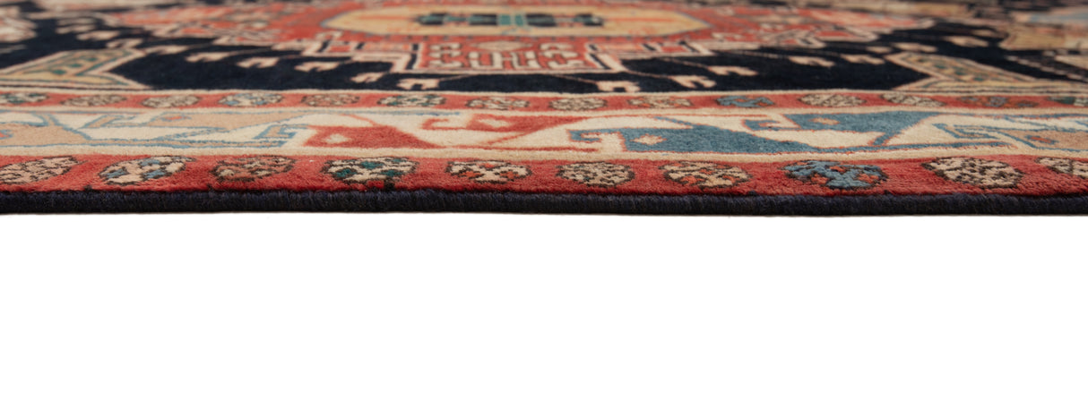 Carpetes ardebil persas | 334 x 146 cm