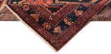 Carpetes persas Hamedan | 292 x 162 cm