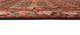 Alfombra persa Koliai | 320 x 151 cm