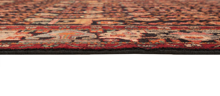Alfombra persa Koliai | 320 x 151 cm