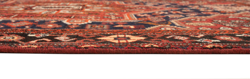 Alfombra persa Zanjan | 200 x 130 cm