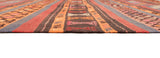 Kilim persa | 335 x 158 cm