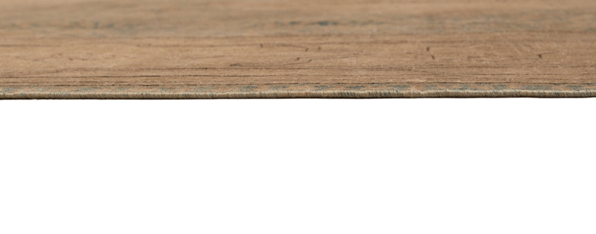 Alfombra vintage | 400 x 300 cm