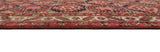 Carpetes ardebil persas | 300 x 100 cm