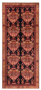 Carpetes ardebil persas | 300 x 131 cm