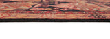 Carpetes ardebil persas | 300 x 131 cm