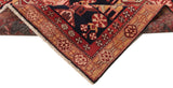 Carpetes ardebil persas | 300 x 131 cm