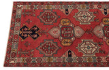 Carpetes ardebil persas | 320 x 116 cm