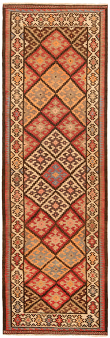 Kilim Persa | 320 x 100 cm