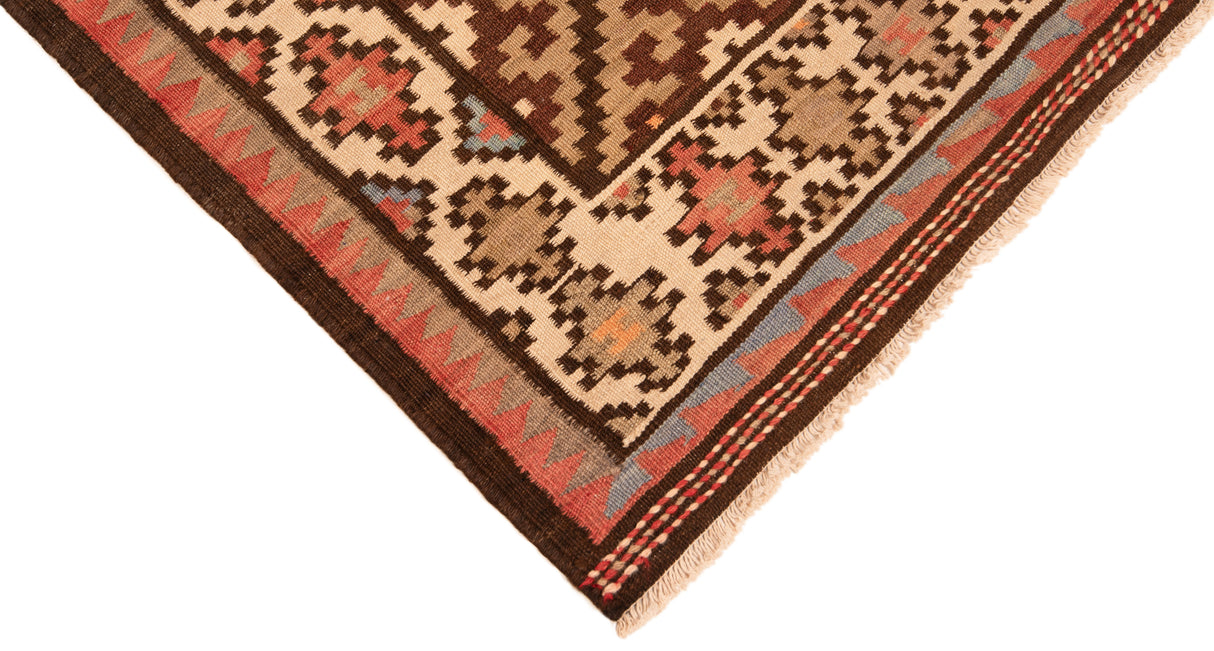 Kilim Persa | 320 x 100 cm