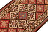 Kilim Persa | 320 x 100 cm