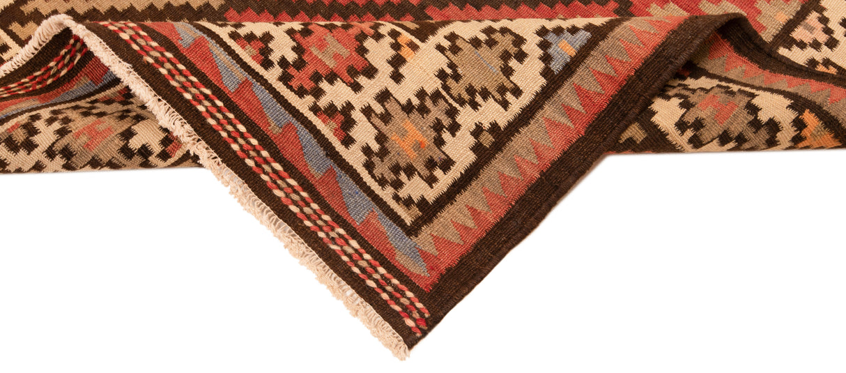 Kilim Persa | 320 x 100 cm