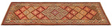 Kilim Persa | 320 x 100 cm