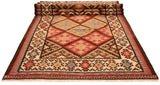 Kilim persa | 320 x 100 cm