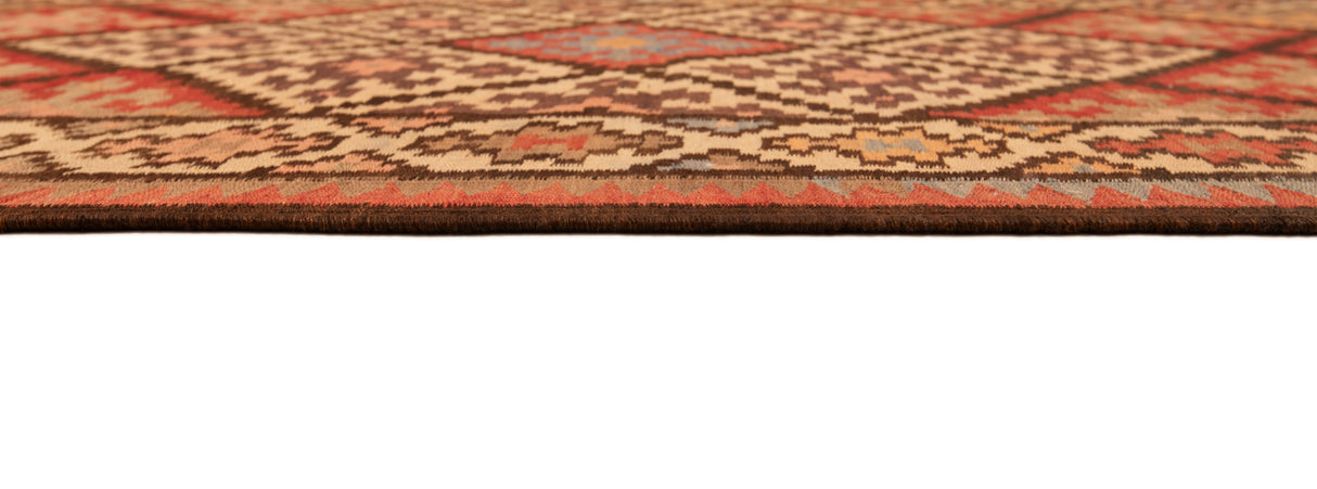 Kilim Persa | 320 x 100 cm