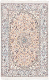 Nain 6la Alfombra Persa | 232 x 147 cm