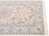 Nain 6la Alfombra Persa | 232 x 147 cm