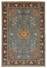 Tapete Persa Qom | 208x141cm