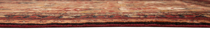 Alfombra persa Baluuch | 150 x 100 cm