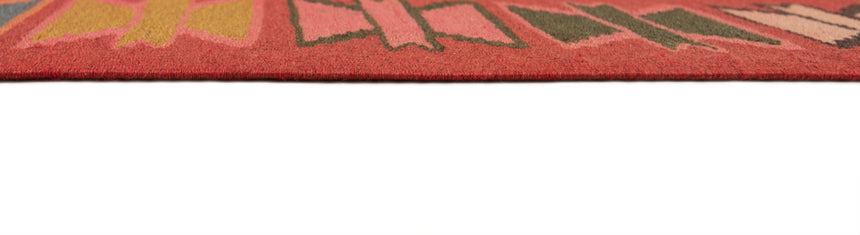 Kilim persa | 388x144cm