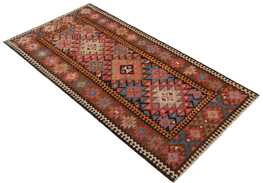 Kilim Persa | 345x168cm