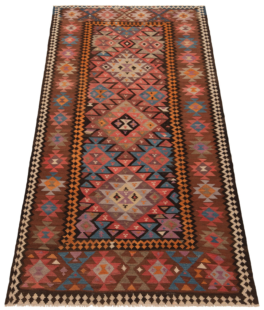 Kilim Persa | 345x168cm