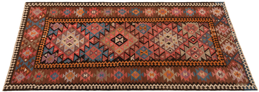 Kilim Persa | 345x168cm