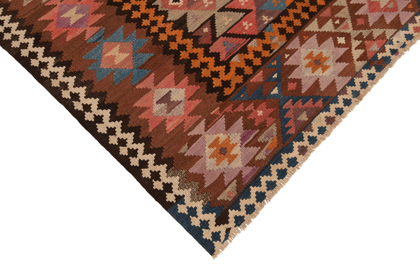 Kilim Persa | 345x168cm