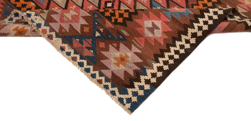 Kilim Persa | 345x168cm