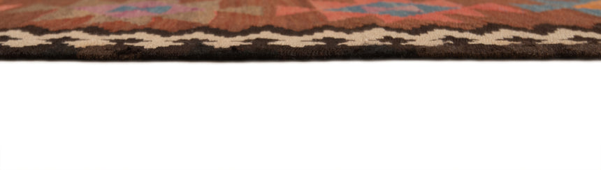 Kilim Persa | 345x168cm