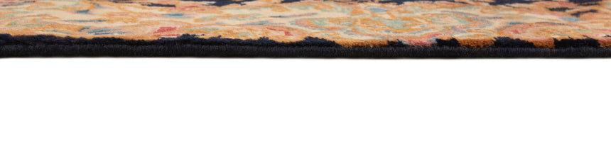 Alfombra persa Kerman | 165 x 96 cm