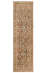 Alfombra Vintage | 302 x 88 cm