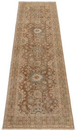 Alfombra Vintage | 302 x 88 cm