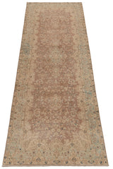 Alfombra Vintage | 300 x 95 cm