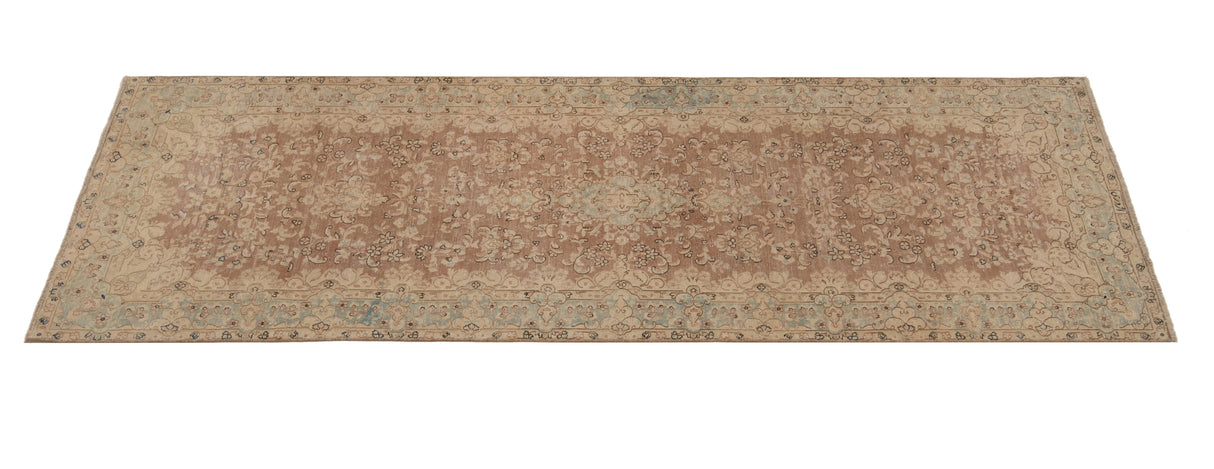 Alfombra Vintage | 300 x 95 cm