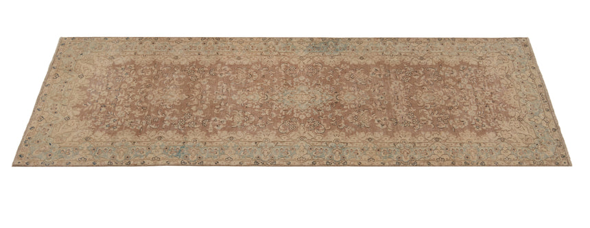 Alfombra Vintage | 300 x 95 cm