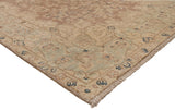 Alfombra Vintage | 300 x 95 cm