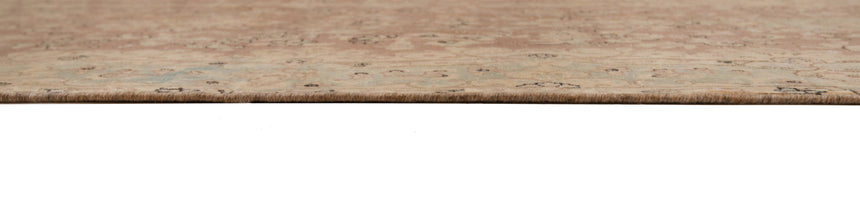 Alfombra Vintage | 300 x 95 cm