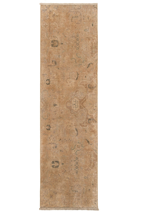 Tapete vintage | 231x66cm