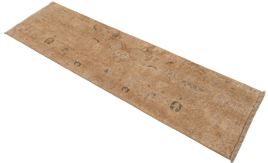 Alfombra Vintage | 231 x 66 cm