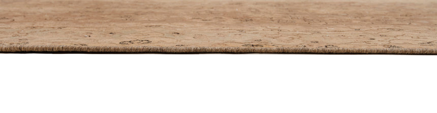 Alfombra Vintage | 302 x 98 cm