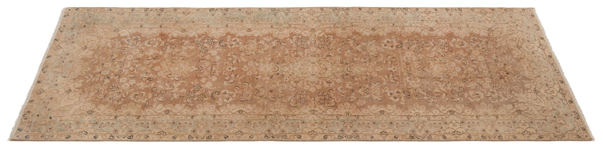 Alfombra Vintage | 302 x 98 cm