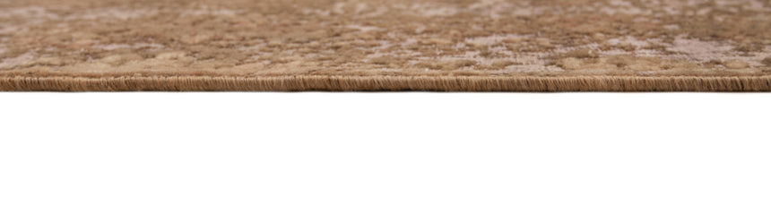 Alfombra Vintage | 173 x 170 cm