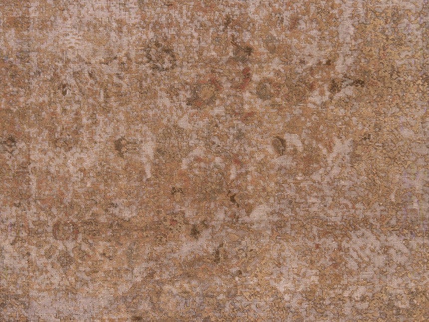 Alfombra Vintage | 173 x 170 cm