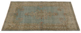 Tapete vintage | 168x88cm