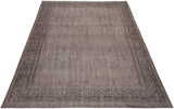 Alfombra vintage | 388 x 290 cm