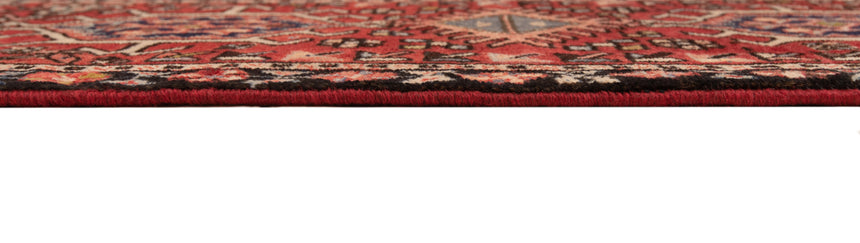Alfombra persa Heriz | 168 x 60 cm